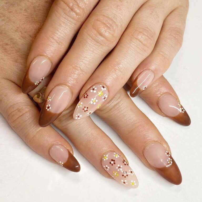 165874624_227765405800251_3503254534194495344_n