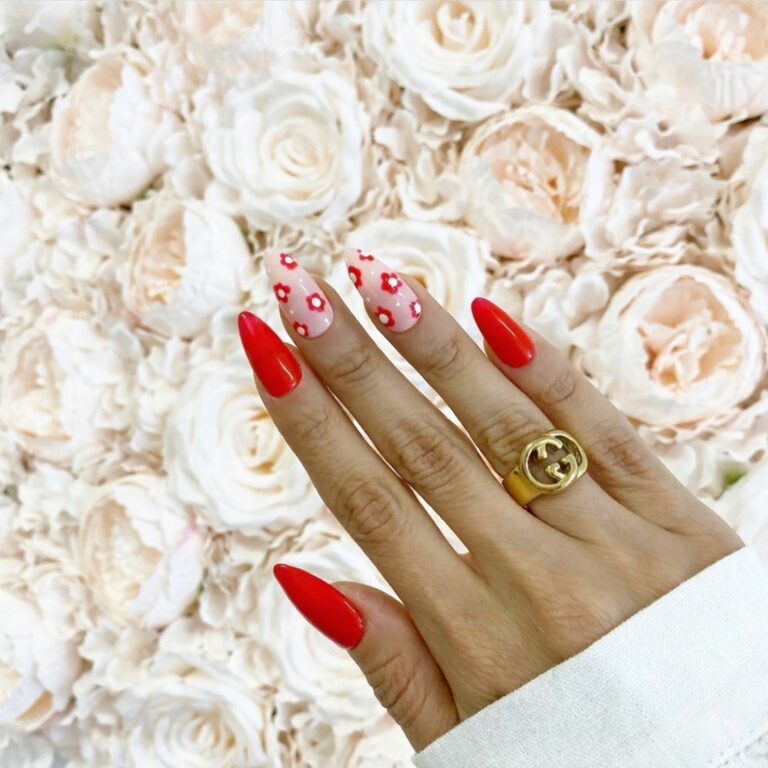 250840362_1116463078888220_2700362926843963316_n