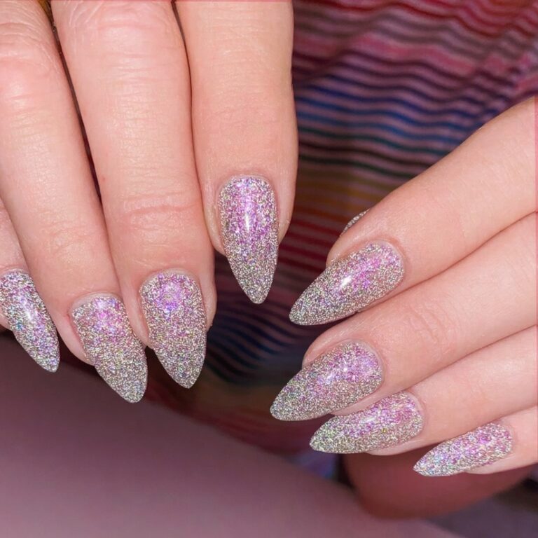 321913348_3360611164206445_9202215357894462124_n