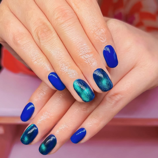 remove_watermark_image_20250812_150316